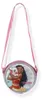 Disney Moana Vaiana 3D-Tasche Anteprima dell’immagine prodotto 3
