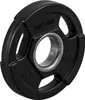 GORILLA SPORTS® Olympia Hantelscheiben - 1,25kg Gewichte, Produktbild-Vorschau 1