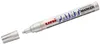 Uni-Ball Paint PX-20, Weiß, Mehrfarbig, 1 Farben, Fein / Produktbild-Vorschau 1