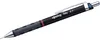 Rotring 1904696 Matita a mina fine Tikky ReDesign - 0,70 mm Anteprima dell’immagine prodotto 8