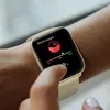 Smartwatch Xiaomi Mibro C2 - Biały Podgląd zdjęcia produktu 10