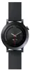 Nothing CMF Watch 3 Pro 3,63 cm (1.43") AMOLED 47 mm Anteprima dell’immagine prodotto 3