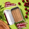 Wunder Zahnstocher mit Geschmack - Kirsch Menthol - 100 Produktbild-Vorschau 5