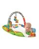 Playgro 0181594, Spielbügel, Mehrfarbig Produktbild-Vorschau 2