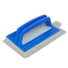 vidaXL Set per la pulizia della piscina con rete di Anteprima dell’immagine prodotto 5