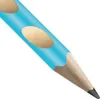 STABILO EASYgraph S HB in vari colori - confezione da 48 Anteprima dell’immagine prodotto 7