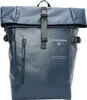Strellson Rucksack Stockwell 2.0 Eddie Backpack MVF 29 x 15 Produktbild-Vorschau 6