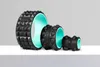 Chirp Wheel 3-Pack - 10" Focus, 15" Deep Tissue, 25" Firm Produktbild-Vorschau 14