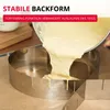 Westmark Herzbackform, 31342270 Produktbild-Vorschau 4
