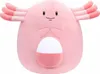 Figura de peluche Pokémon Squishmallows, Chaneira, 50 cm Vista previa de la imagen del producto 4