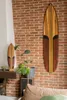Tidez Boardständer – Surfbrett Ständer – Surfboard Ständer Produktbild-Vorschau 5