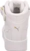 PUMA Carina Street Mid WTR chaussures femme blanc 37 Voir les images du produit 18