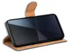 Etui Book Case do Sony Xperia 10 VI Cover Flip Cover Etui Podgląd zdjęcia produktu 4