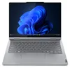 Lenovo ThinkBook 14 2-in-1 G5 IAU, Intel Core Ultra 7, 35,6 Podgląd zdjęcia produktu 1