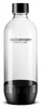 Bottle sodastream 1 L Produktbild-Vorschau 5