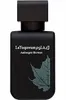 Rasasi La Yuqawam Ambergris Showers Eau de Parfum für Produktbild-Vorschau 2