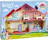 Giocattoli Moose Toys mooseToys casa BLUEY playset Anteprima dell’immagine prodotto 22