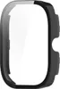 Bizon Case+Glass Uhrengehäuse für Xiaomi Redmi Watch 5, Produktbild-Vorschau 3