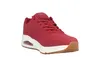 Skechers Obuv Unostand ON Air, 52458DKRD Náhľad obrázku produktu 22