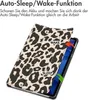 imoshion Design Trifold Klaphülle Xiaomi Redmi Pad 2 - Produktbild-Vorschau 4