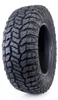Radar RENEGADE R/T 35×12,50 R20 121 Q Náhľad obrázku produktu 4