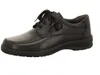 Mephisto Mephisto schwarz schwarz 136-00-00629 Produktbild-Vorschau 8