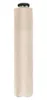 doppler ombrello tascabile ombrello Zero,99 Uni Royal Anteprima dell’immagine prodotto 6