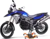Mover II 320 kg - Aide à la manœuvre pour moto pour Voir les images du produit 3