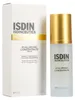 Isdin Hyaluron Concentrate Serum 30ml Náhled obrázku produktu 4