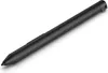 HP Pro Pen - Digitálne pero - 2 tlačidlá - čierne Náhľad obrázku produktu 1