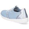 Slipper/Kletthalbschuh Freizeit (casual) L7462-12 Produktbild-Vorschau 28
