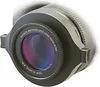 Raynox DCR-250 Produktbild-Vorschau 20