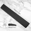 Handgelenksruhe Tastatur, ergonomische Produktbild-Vorschau 7