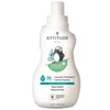Detersivo per Bambini - Pear Nectar baby leaves ATTITUDE Anteprima dell’immagine prodotto 3