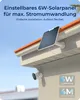 Reolink Argus Series B350 Battery-WiFi Produktbild-Vorschau 2