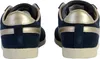 Sneaker Bullet Pearl Produktbild-Vorschau 4