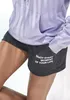 Buffalo Sweatshorts schwarz Größe 36/38 Produktbild-Vorschau 3