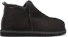 Shepherd Hausschuhe Hausschuhe Leder Produktbild-Vorschau 9