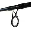 Schwarze Phantom Hybrid Karpfenrute 10Ft 3.00lbs - Produktbild-Vorschau 5