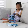 Dickie Toys RC Surfer Stitch Produktbild-Vorschau 12