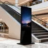 Digital Signage Bildschirm Full HD, Fernsteuerung, Produktbild-Vorschau 2