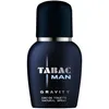 Tabac Man Gravity Eau de Toilette, 30ml Anteprima dell’immagine prodotto 1