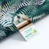 novely® OXFORD 210D - D144 Tropic Palmen - Bedruckter Produktbild-Vorschau 6