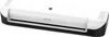 Sencor SENCOR SLA 102 A4 2x75 - 2x100 mm Voir les images du produit 1