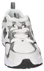 New Balance Sneakers ML408A in White color size 39.5 Náhľad obrázku produktu 11