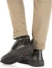 Rieker Komfort Slipper 19950-00 Herren 31363733303139 Produktbild-Vorschau 25