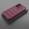 Handy Hülle für Xiaomi Redmi 15C Grip Case Cover Produktbild-Vorschau 9