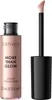 Catrice - Tekutý rozjasňovač More Than Glow - 20 Dewy Rose Náhľad obrázku produktu 1