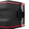Teufel Rockster Go 2 Black Red Neu Produktbild-Vorschau 9