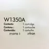 HP 135A Czarny oryginalny wkład z tonerem LaserJet (W1350A) Podgląd zdjęcia produktu 10